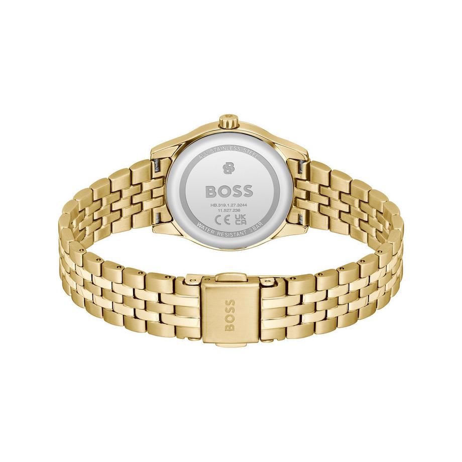 BOSS GRACEFUL MINA Horloge analogique 