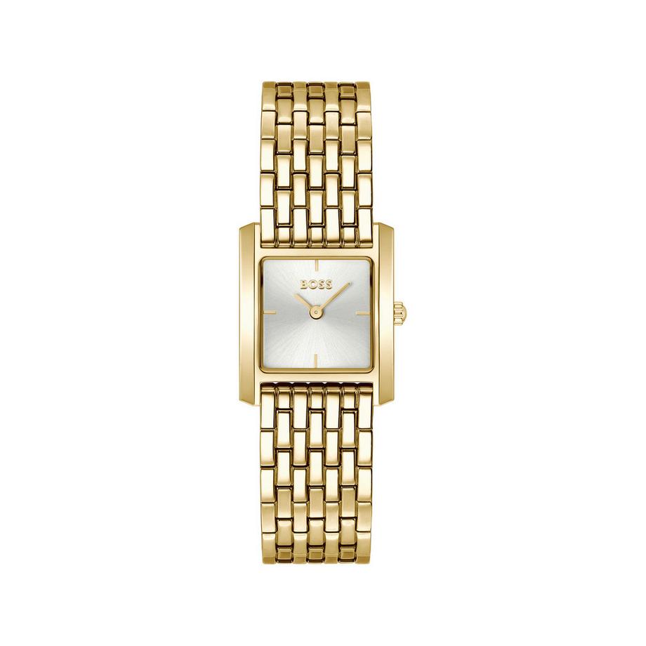 Horloge analogique