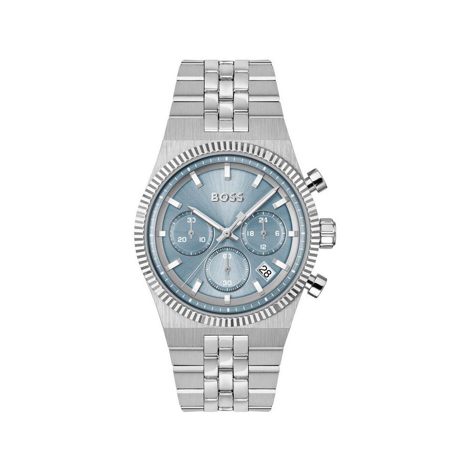 Chronographe