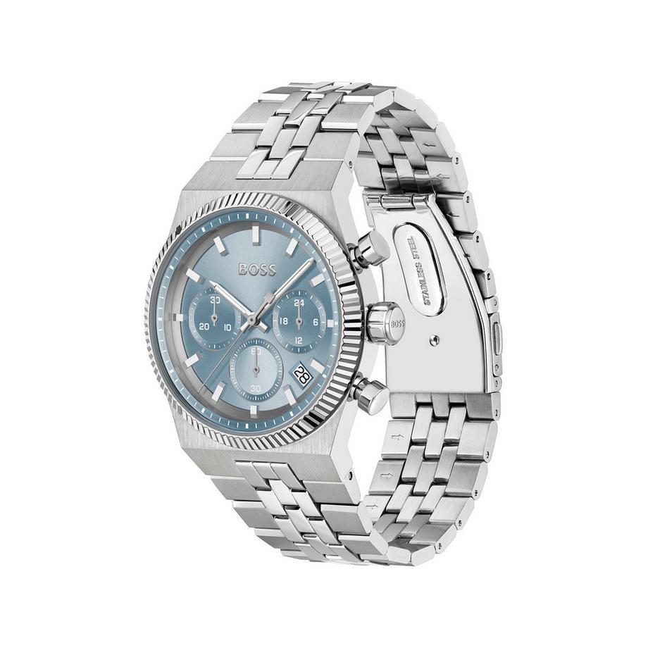 BOSS CANDOR PRIME Chronographe 