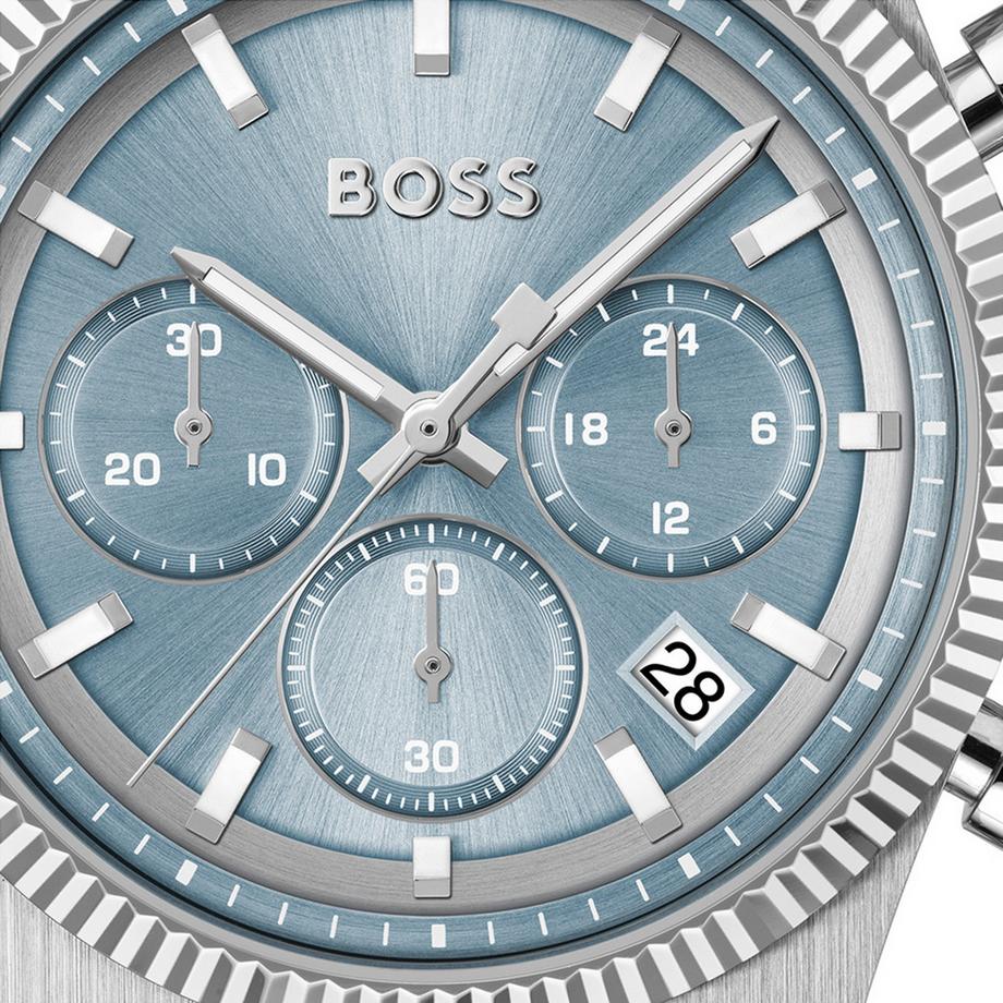 BOSS CANDOR PRIME Chronographe 