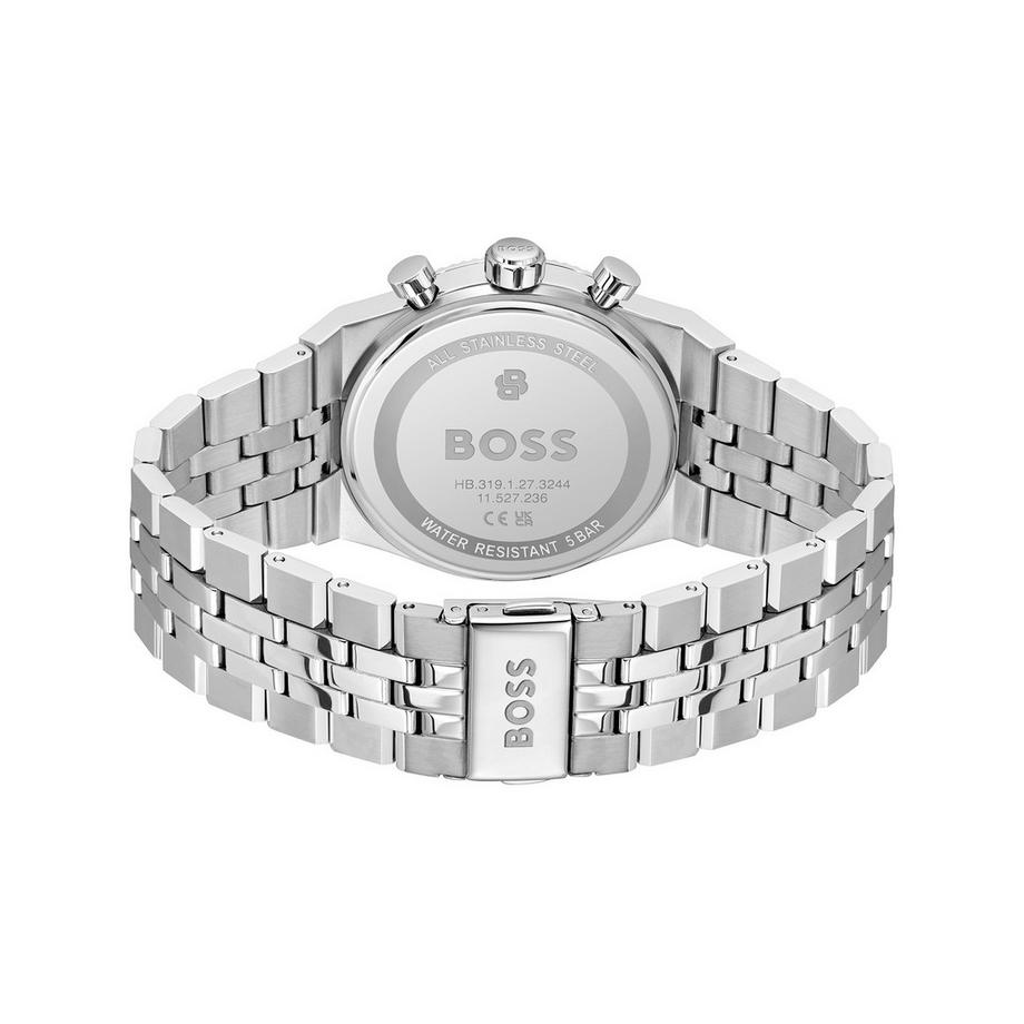 BOSS CANDOR PRIME Chronographe 