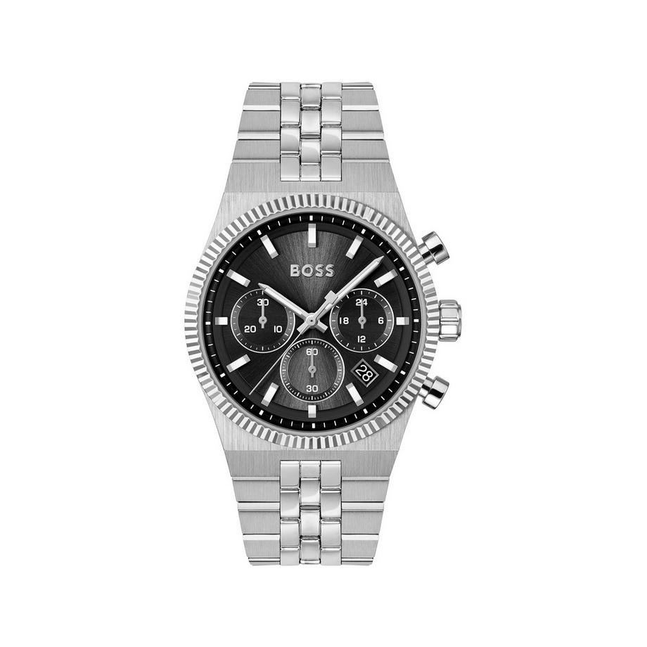 Chronographe