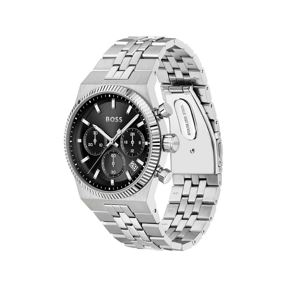 BOSS CANDOR PRIME Chronographe 