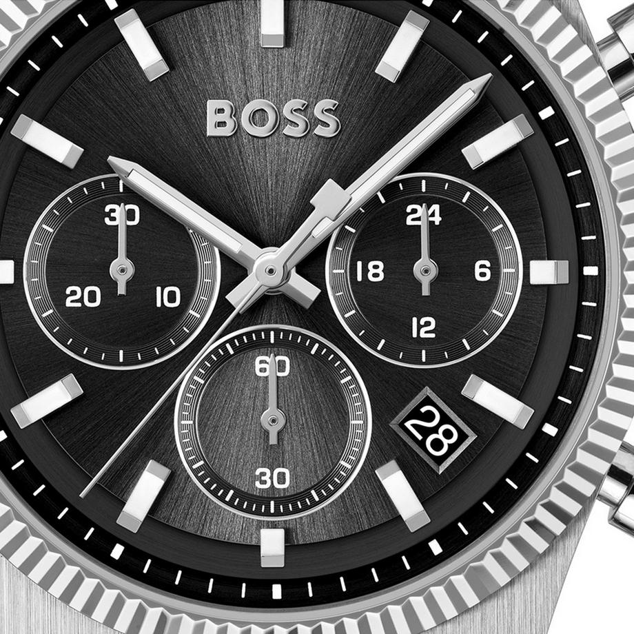 BOSS CANDOR PRIME Chronographe 
