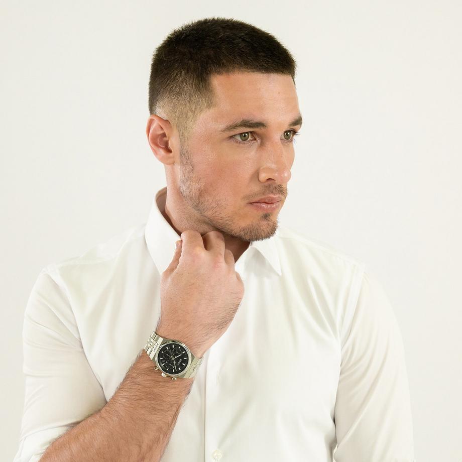 BOSS CANDOR PRIME Chronographe 