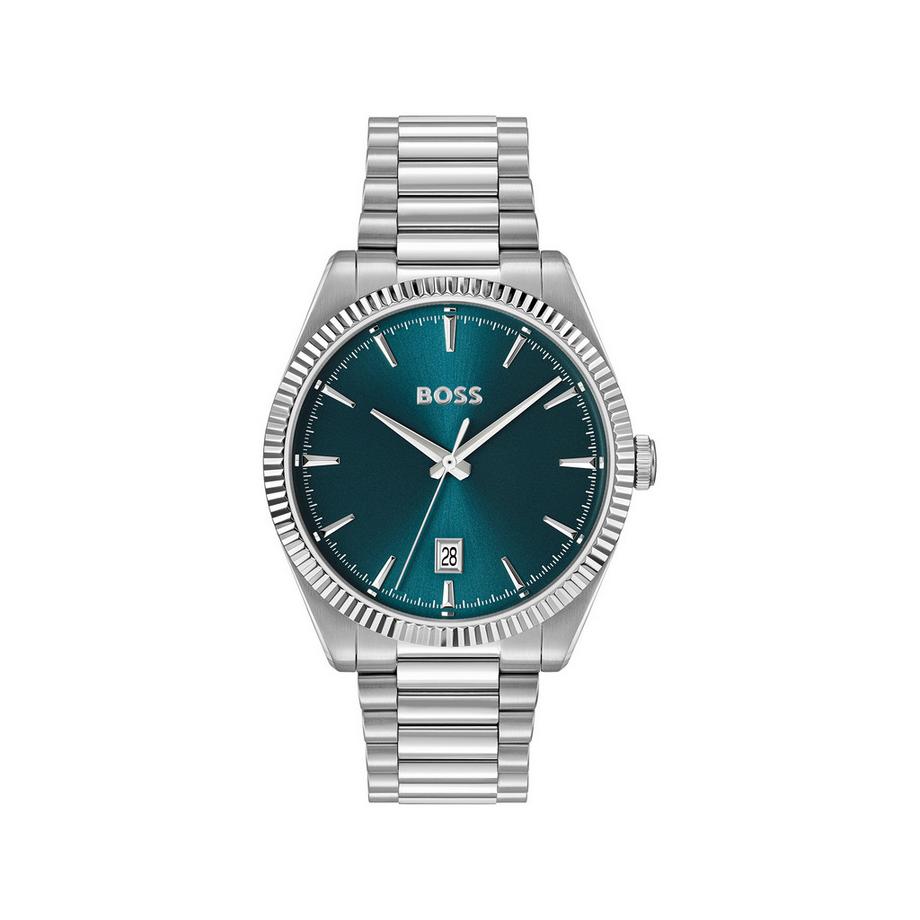 Horloge analogique