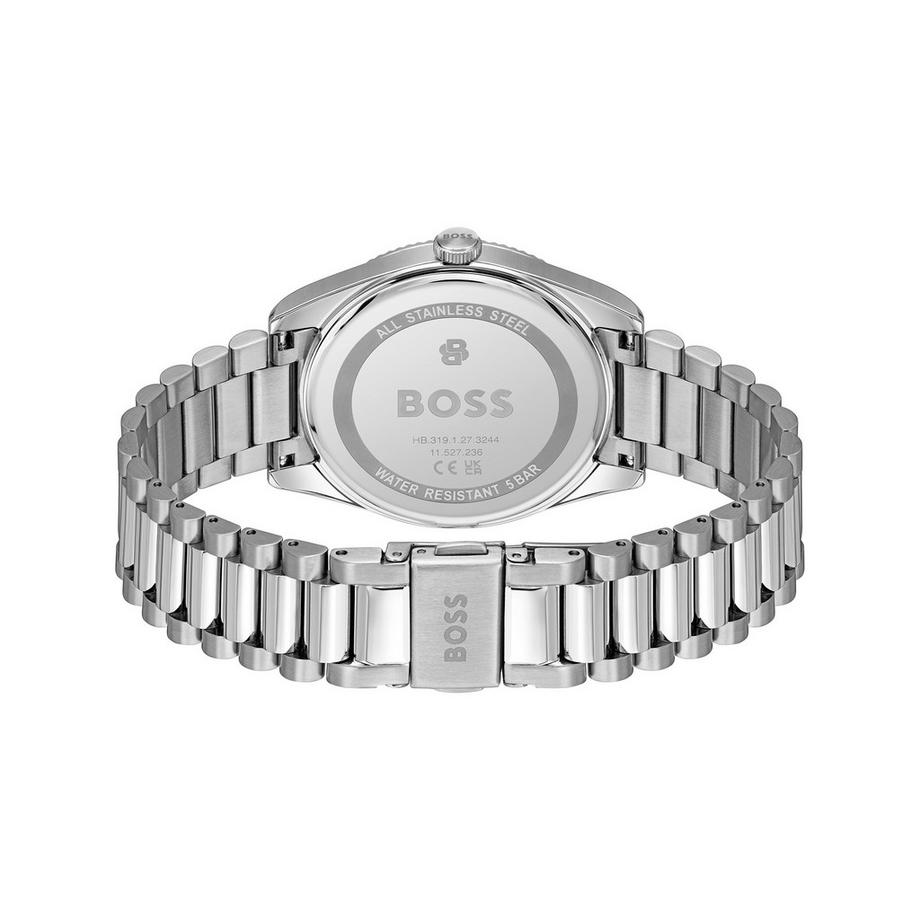 BOSS CHESWICK Horloge analogique 