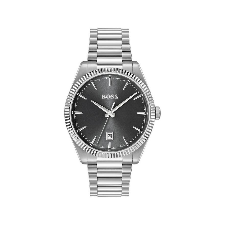 Horloge analogique