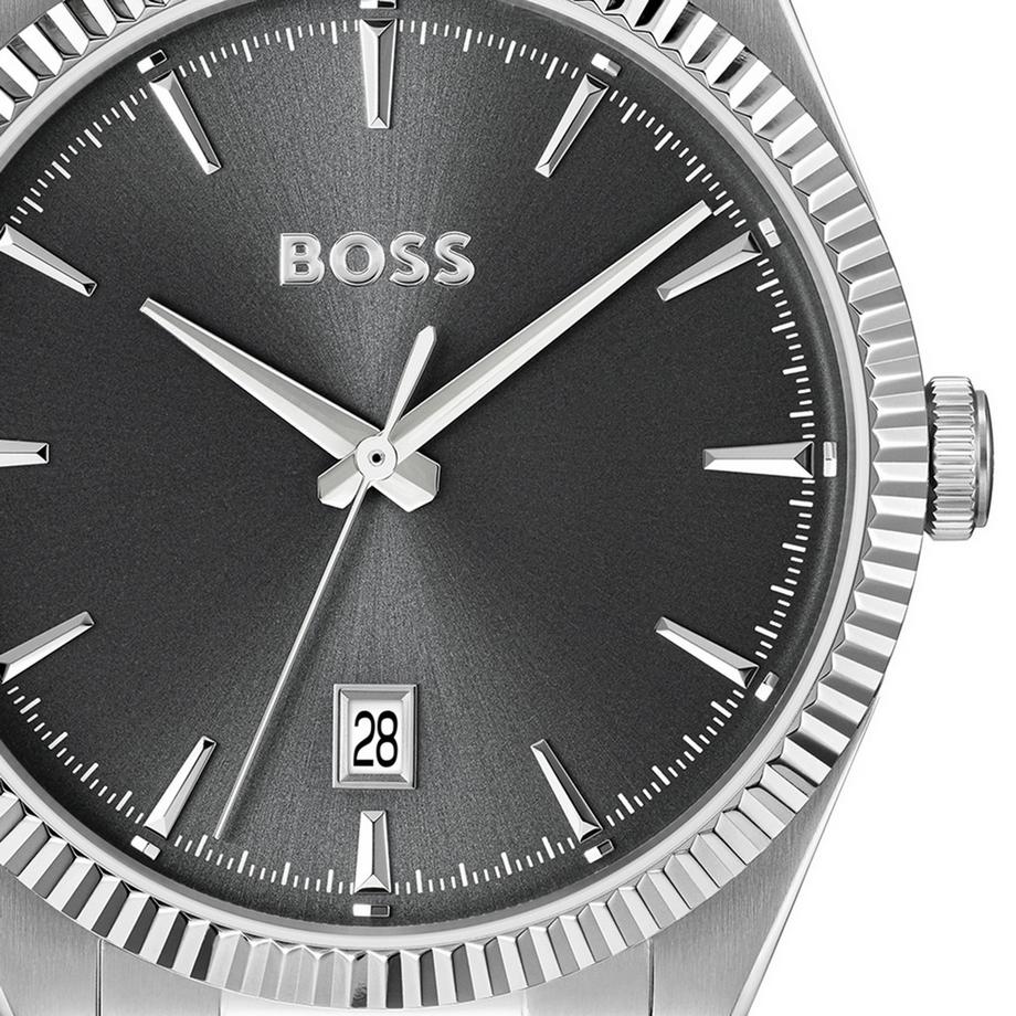 BOSS CHESWICK Horloge analogique 