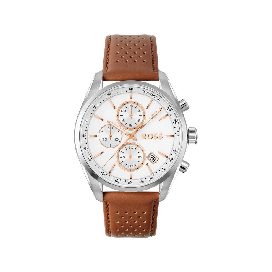 Chronographe