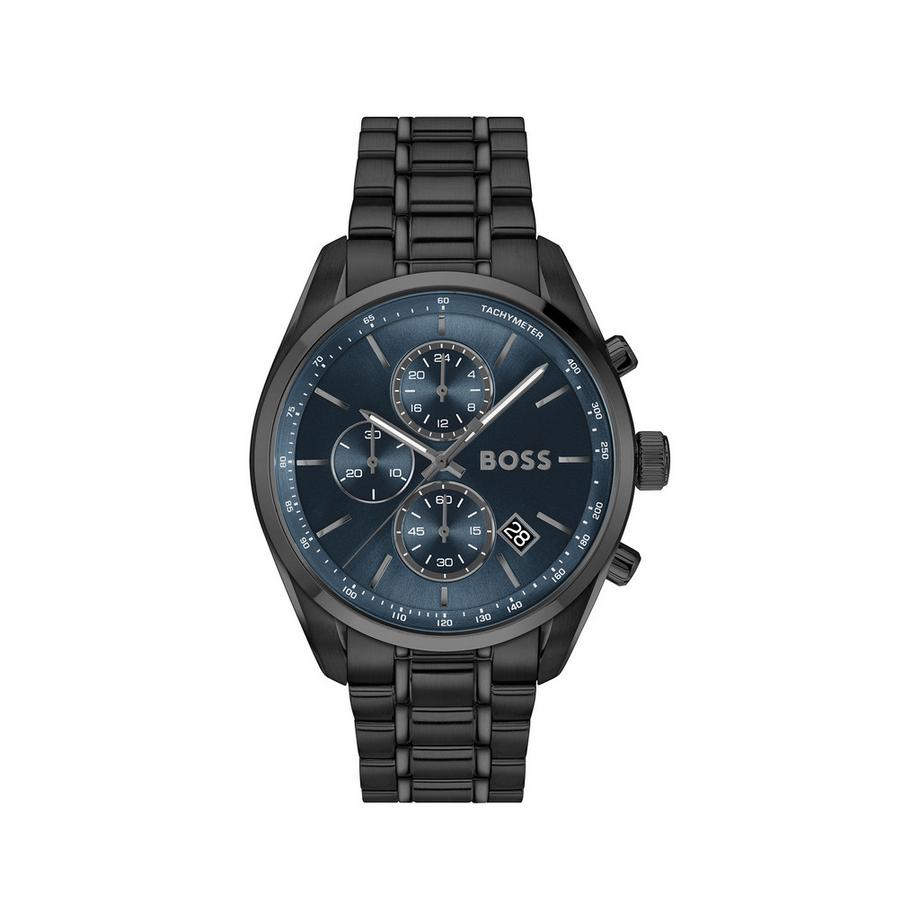 Chronographe
