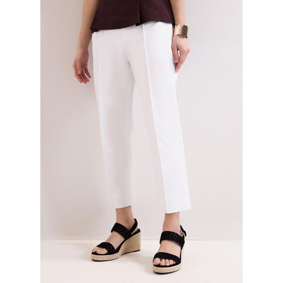 Pantaloni