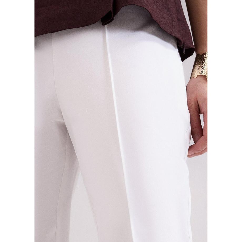 Phase Eight Pantalon Cropped  