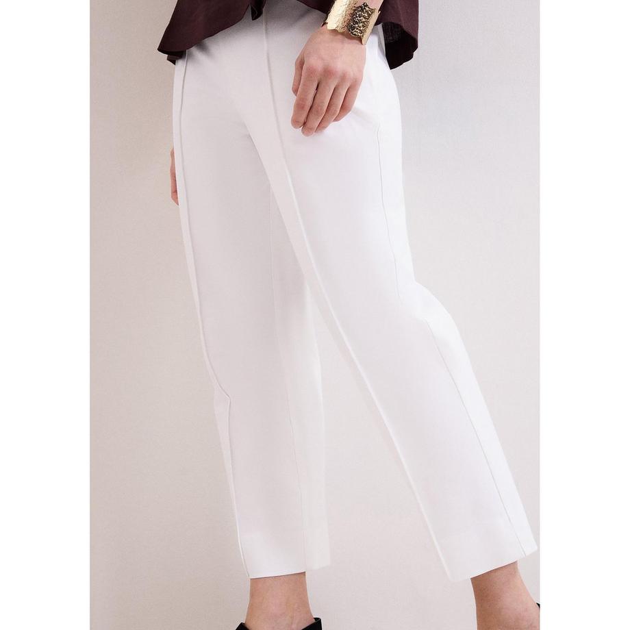 Phase Eight Pantalon Cropped  