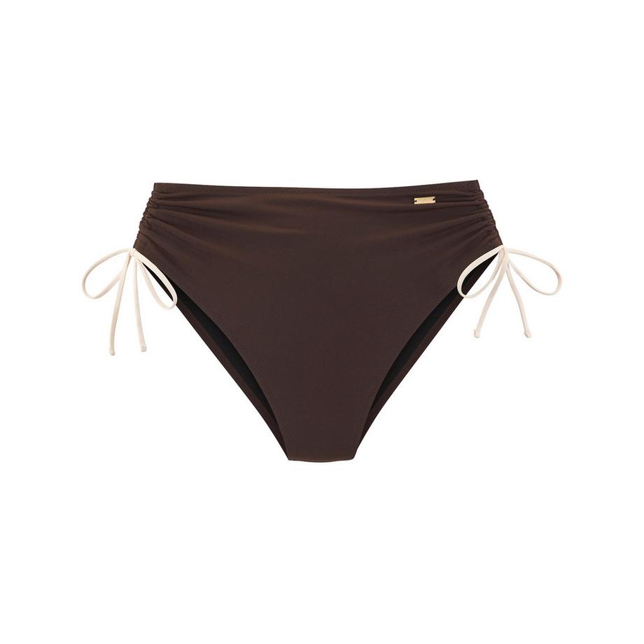 Bas de bikini, slip, hauteur hanches