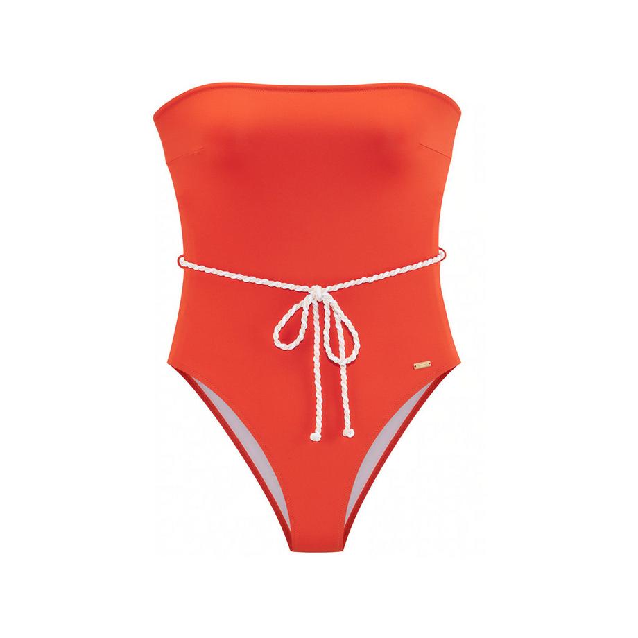 Maillot de bain