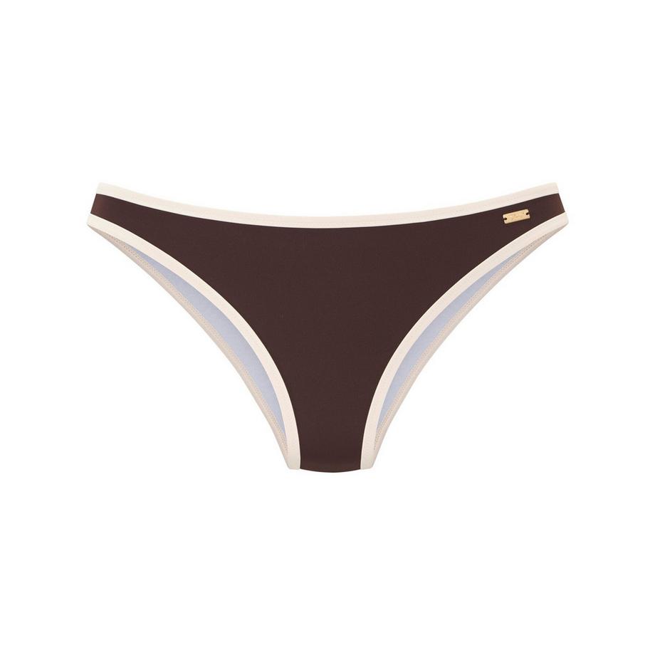 Bas de bikini, culotte