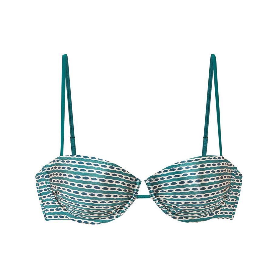 Haut de bikini