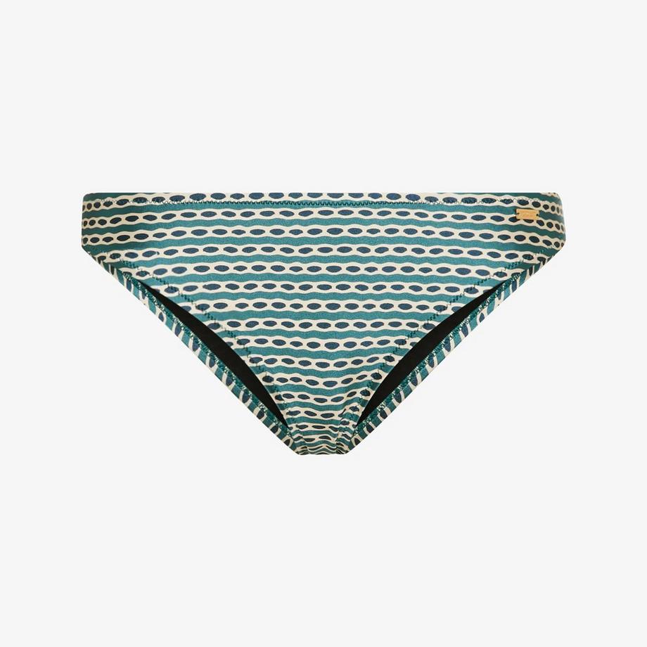 Bas de bikini, culotte