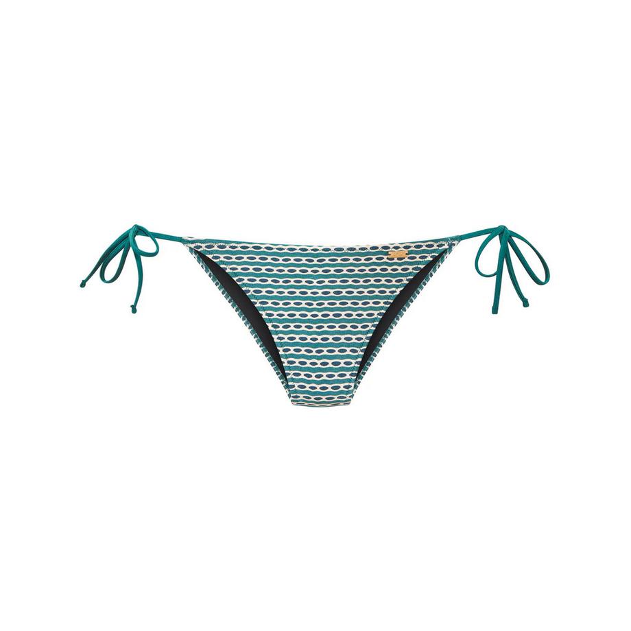 Bas de bikini, culotte