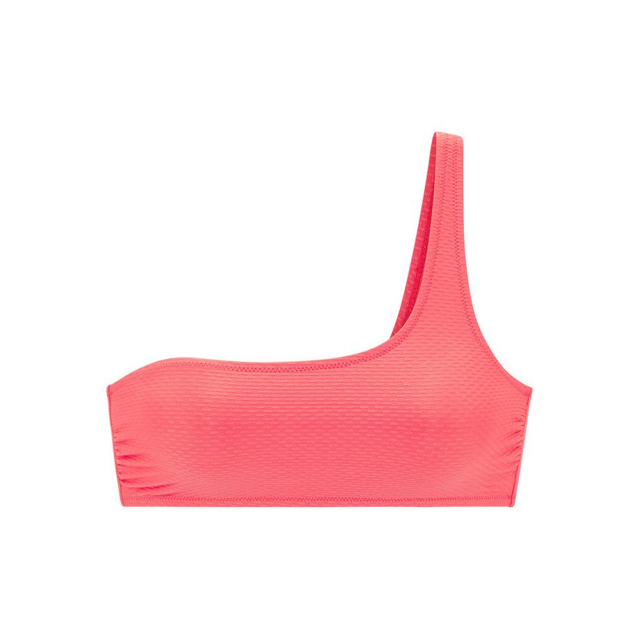 Bikini Oberteil mit Bügel