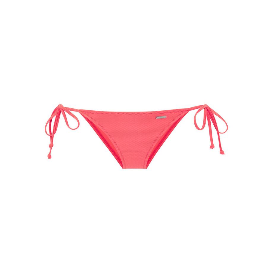 Bikini Hose