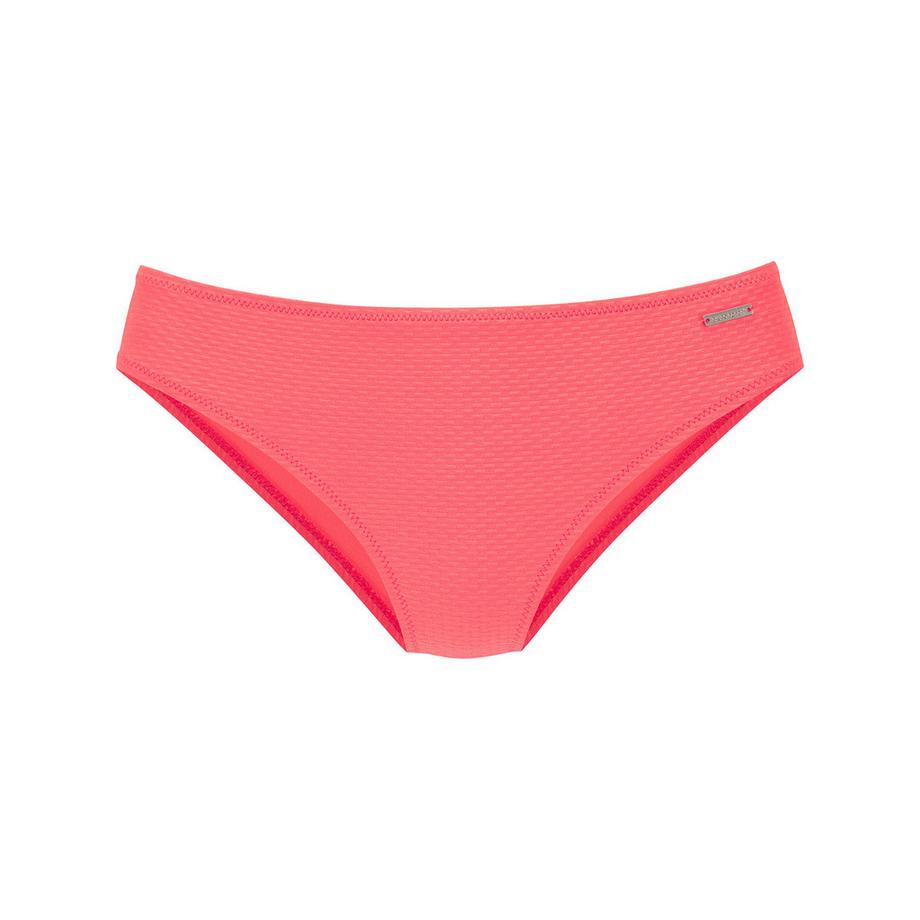 Bikini Hose