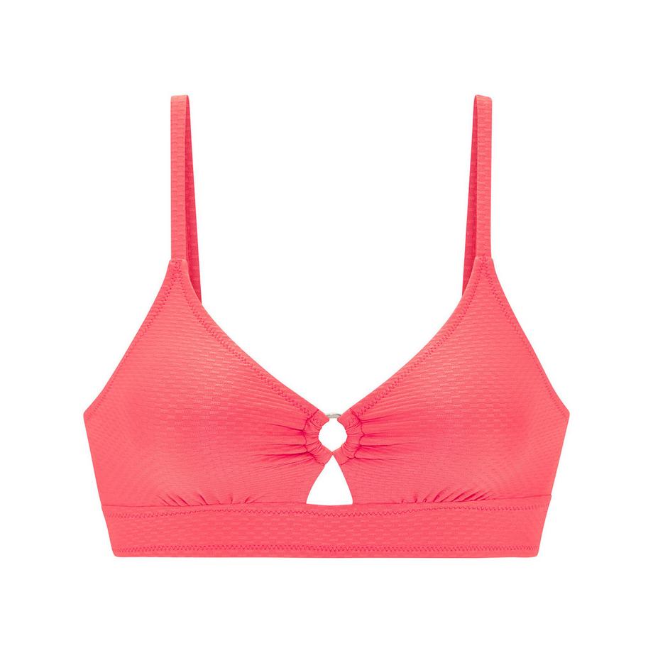 Bralette