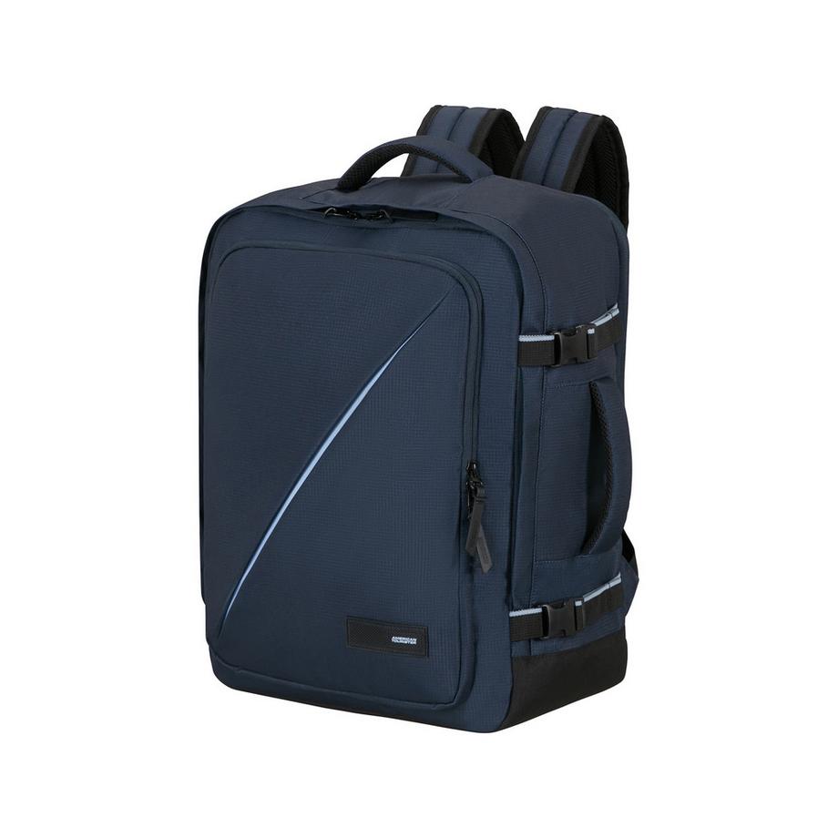 Rucksack