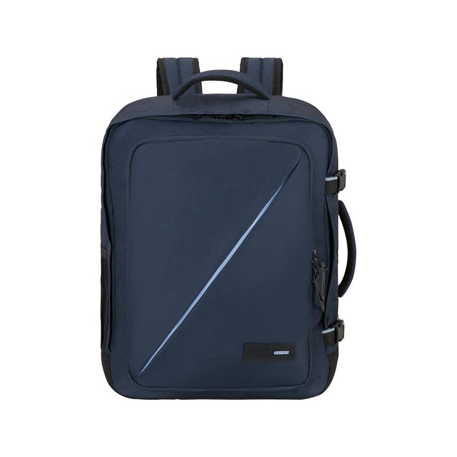 AMERICAN TOURISTER Rucksack TAKE2CABIN 