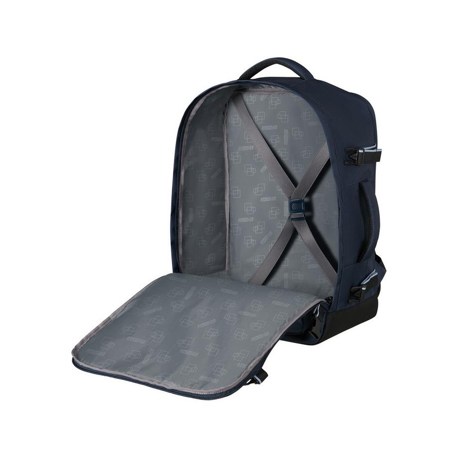 AMERICAN TOURISTER Rucksack TAKE2CABIN 
