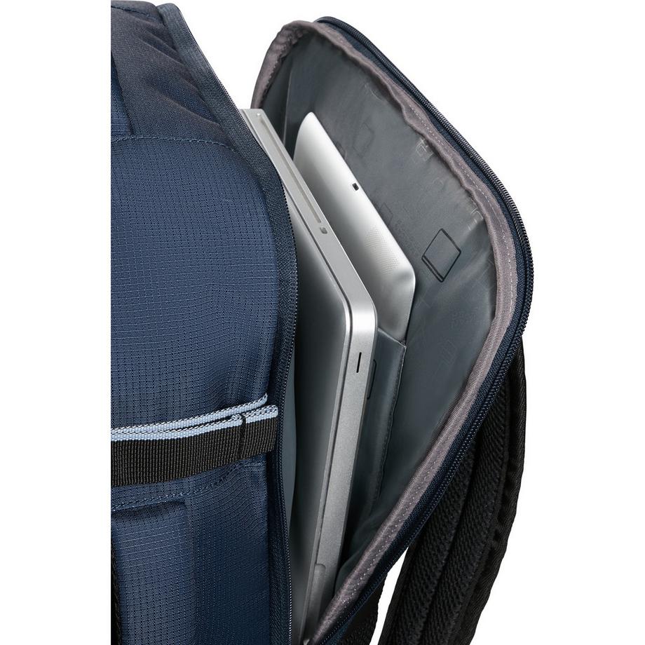 AMERICAN TOURISTER Rucksack TAKE2CABIN 