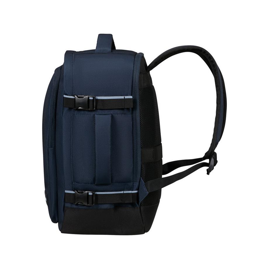 AMERICAN TOURISTER Rucksack TAKE2CABIN 