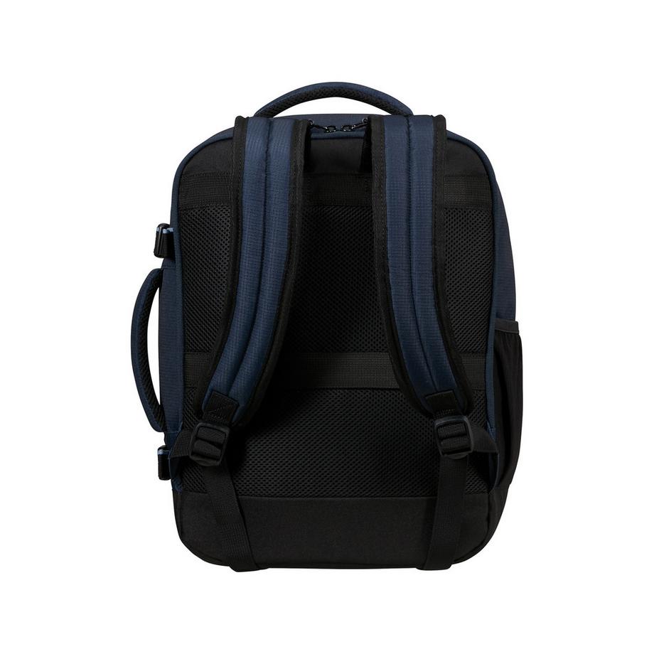 AMERICAN TOURISTER Rucksack TAKE2CABIN 