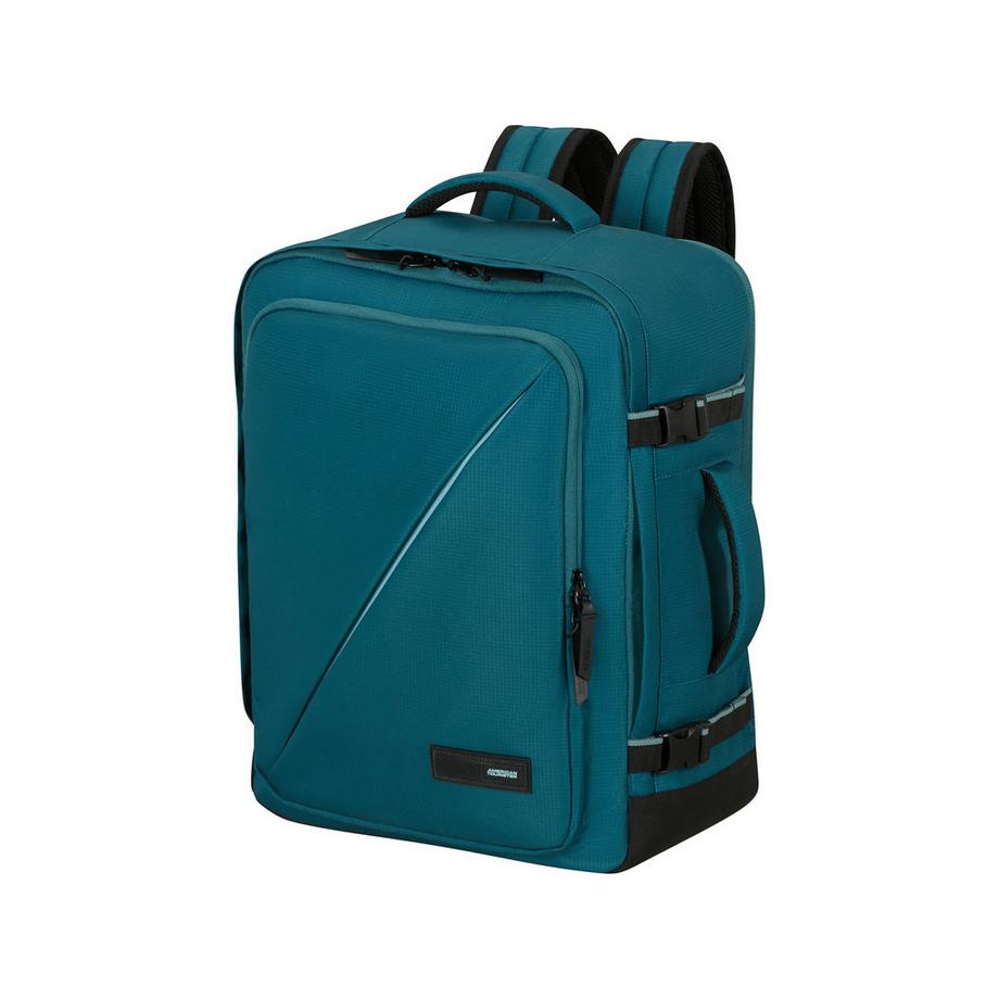 Rucksack