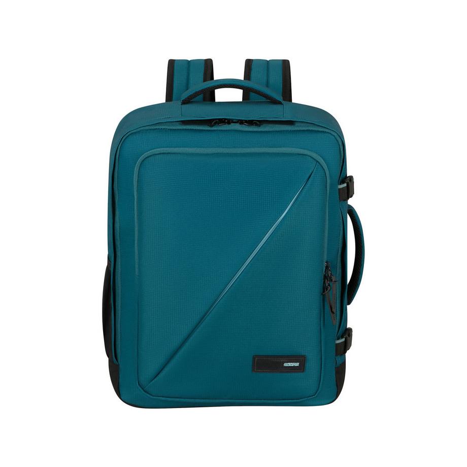 AMERICAN TOURISTER Rucksack TAKE2CABIN 
