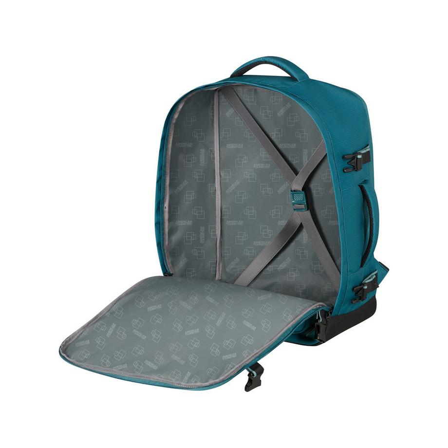 AMERICAN TOURISTER Rucksack TAKE2CABIN 