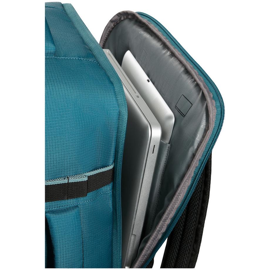 AMERICAN TOURISTER Rucksack TAKE2CABIN 