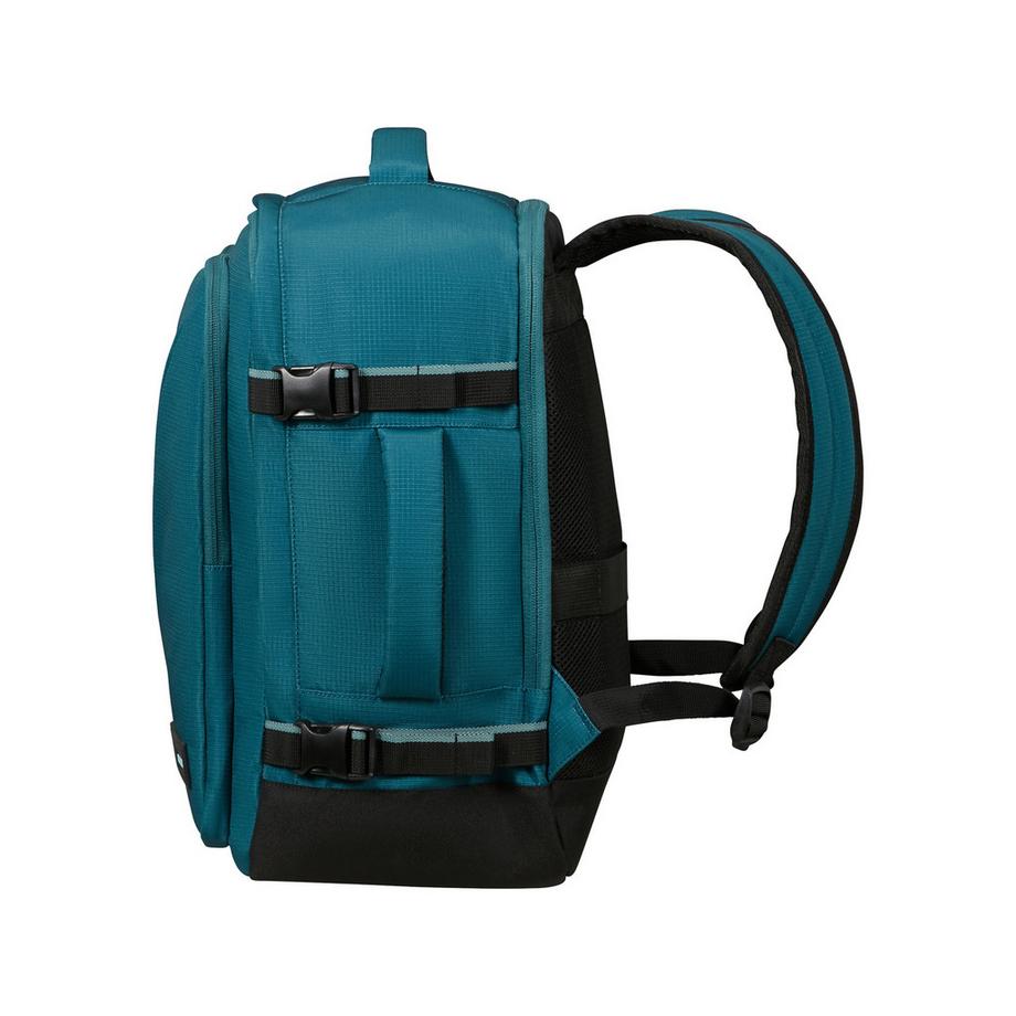 AMERICAN TOURISTER Rucksack TAKE2CABIN 