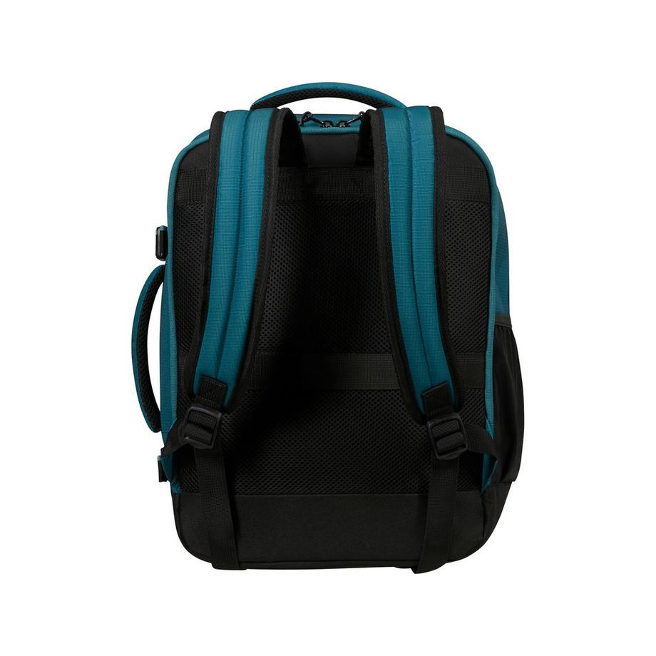 AMERICAN TOURISTER Rucksack TAKE2CABIN 