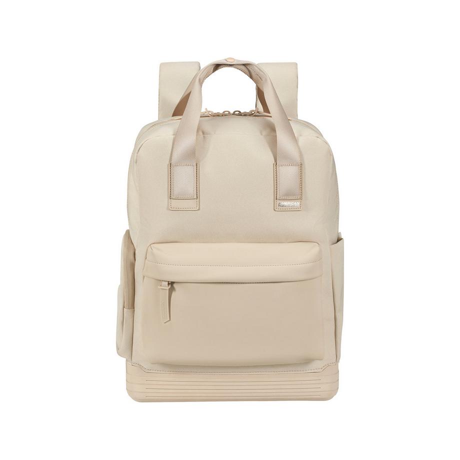 AMERICAN TOURISTER Sac à dos SOULPACK 