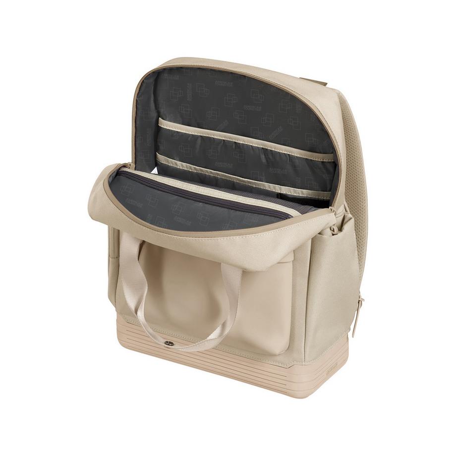 AMERICAN TOURISTER Sac à dos SOULPACK 