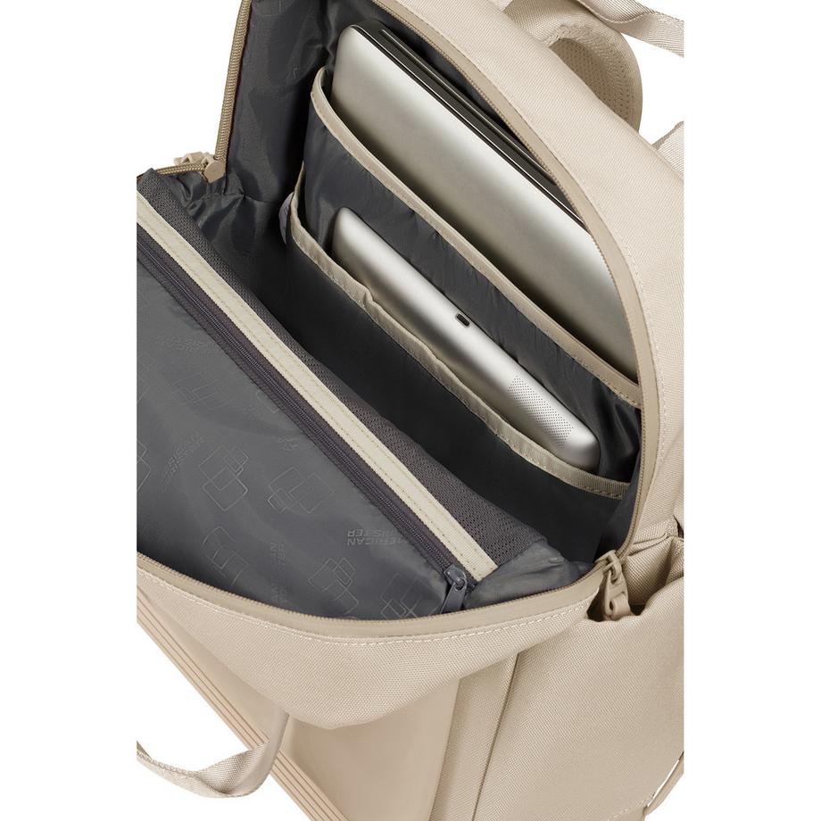 AMERICAN TOURISTER Sac à dos SOULPACK 