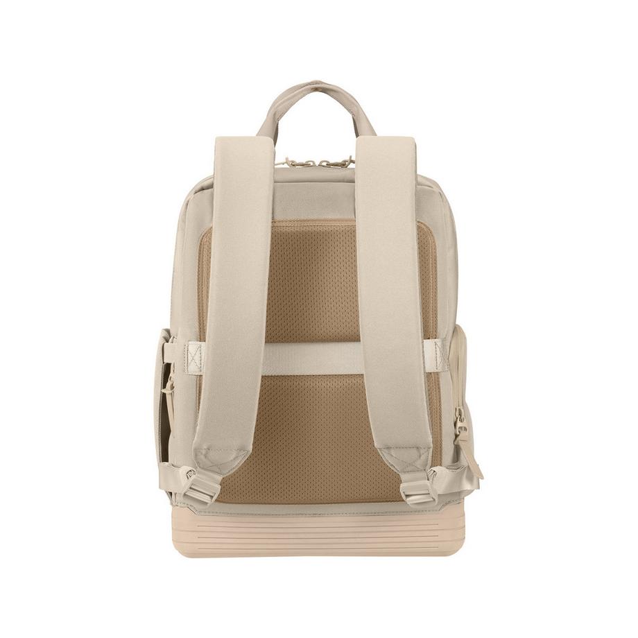 AMERICAN TOURISTER Sac à dos SOULPACK 
