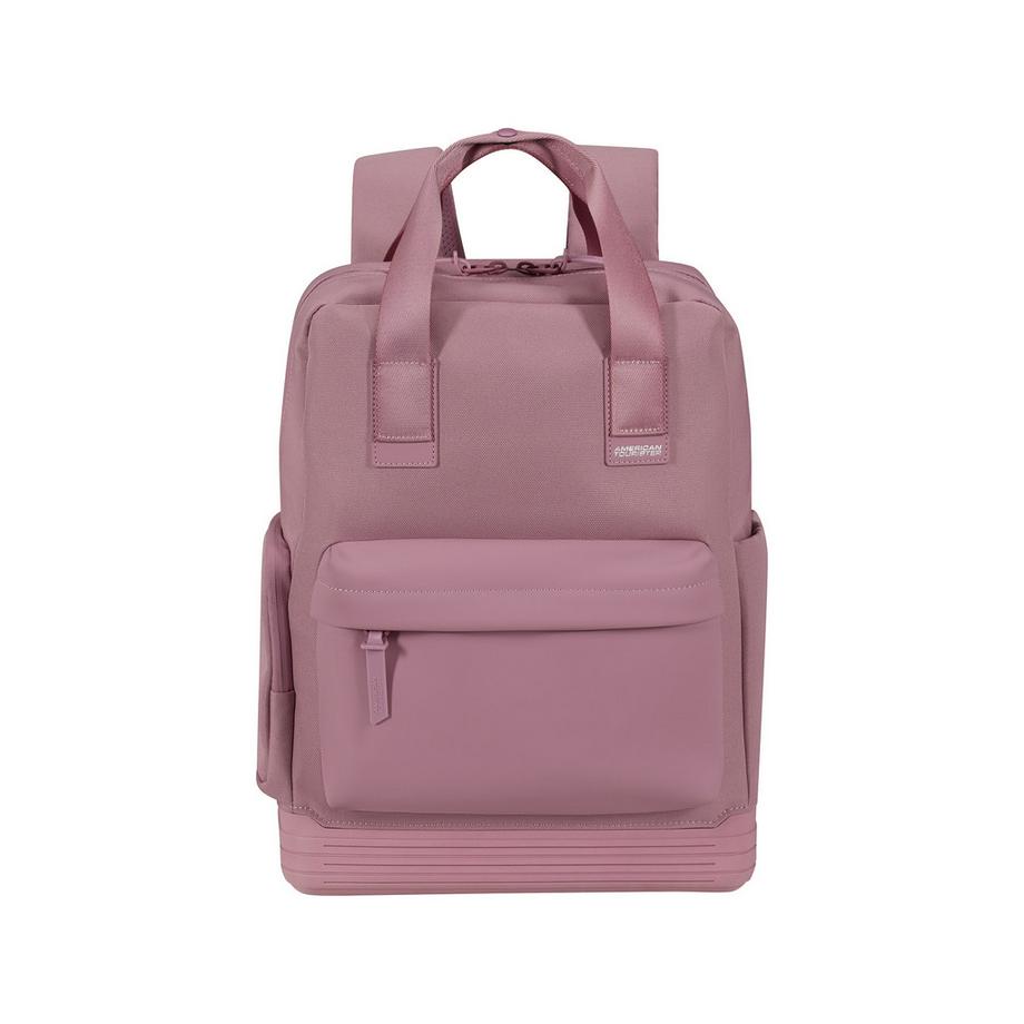 AMERICAN TOURISTER Sac à dos SOULPACK 