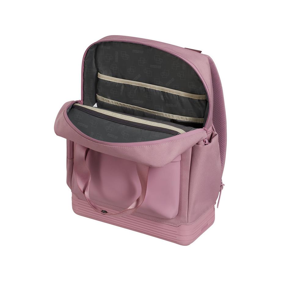 AMERICAN TOURISTER Sac à dos SOULPACK 