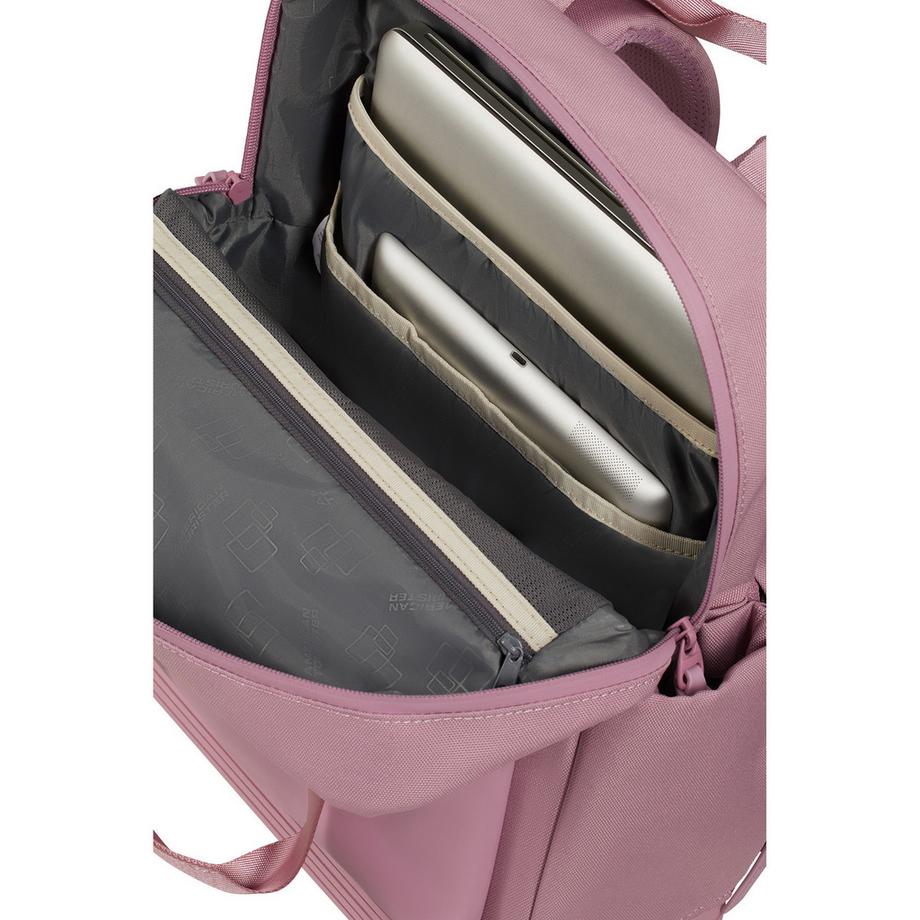 AMERICAN TOURISTER Sac à dos SOULPACK 