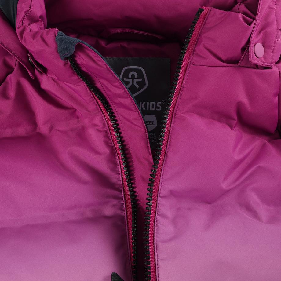 Color Kids  Veste de ski 