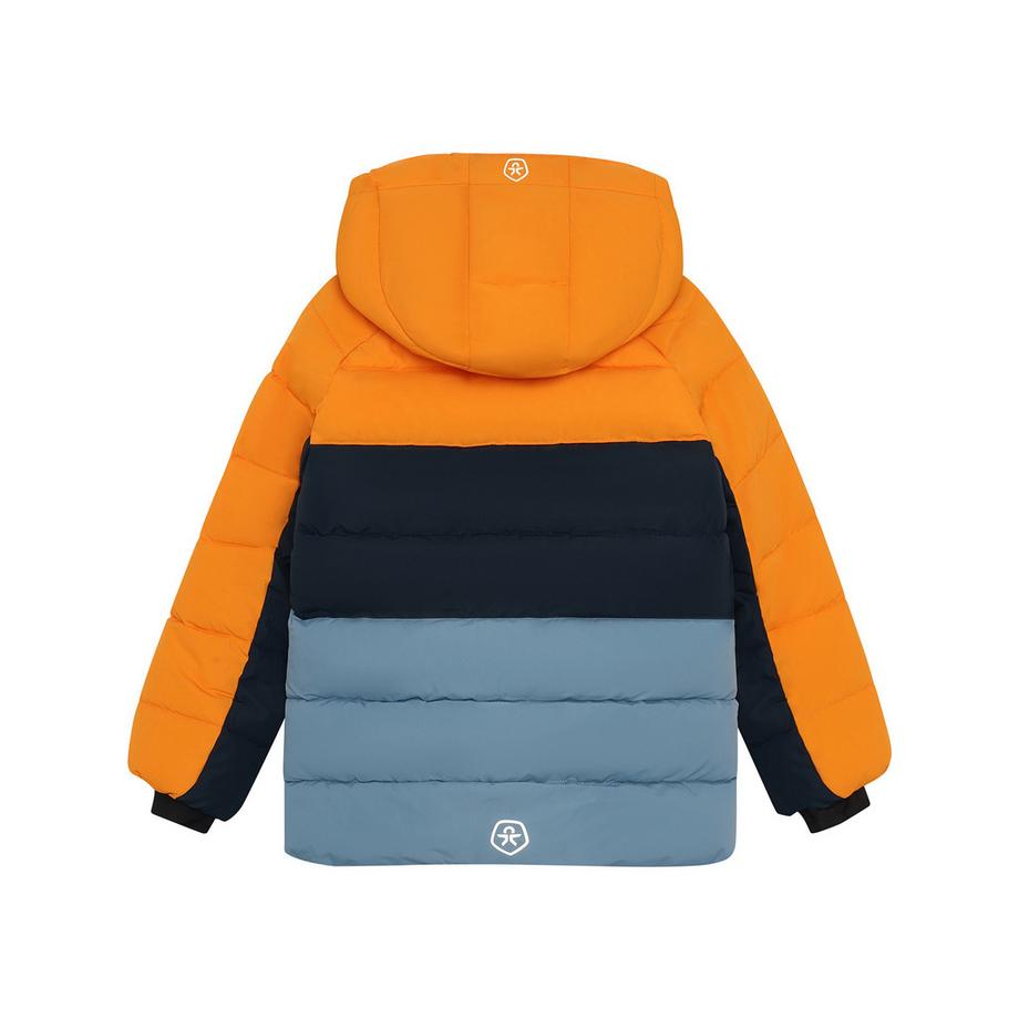 Color Kids  Veste de ski 